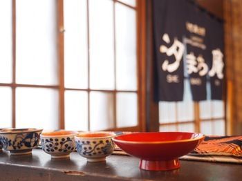 Miyajima Machiya Hotel Shiomachi-An Хатсукаичи Екстериор снимка