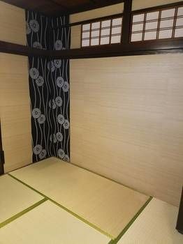 Miyajima Machiya Hotel Shiomachi-An Хатсукаичи Екстериор снимка